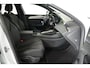 Peugeot 308 SW 1.2 PureTech GT 130 EAT8 / LED / ACC / Navi / CarPlay / FOCAL