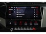 Peugeot 308 SW 1.2 PureTech GT 130 EAT8 / LED / ACC / Navi / CarPlay / FOCAL