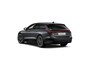 Audi A6 Avant e-tron Advanced edition performance 100 kWh