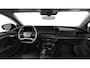 Audi A6 Avant e-tron Advanced edition performance 100 kWh