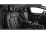 Audi A6 Avant e-tron Advanced edition performance 100 kWh