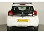 Peugeot 108 1.2 Puretech Active TOP! / Opendak / Airco / 4S band / Stoelverwarming
