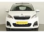 Peugeot 108 1.2 Puretech Active TOP! / Opendak / Airco / 4S band / Stoelverwarming
