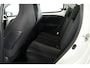 Peugeot 108 1.2 Puretech Active TOP! / Opendak / Airco / 4S band / Stoelverwarming