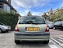 Renault Clio 1.2 Expression