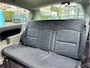 Renault Clio 1.2 Expression
