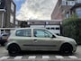 Renault Clio 1.2 Expression