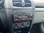Renault Clio 1.2 Expression