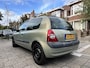 Renault Clio 1.2 Expression