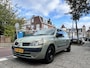 Renault Clio 1.2 Expression