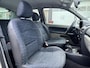 Renault Clio 1.2 Expression