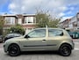 Renault Clio 1.2 Expression