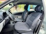 Renault Clio 1.2 Expression