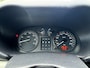 Renault Clio 1.2 Expression