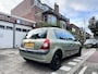 Renault Clio 1.2 Expression