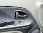 Renault Clio 1.2 Expression