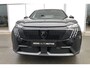 Peugeot 3008 1.2 Hybrid 145PK GT | Navigatie | Keyless | 19"LMV | Rondomzicht Camera |Panoramisch Schuif-kanteldak |