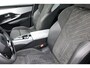 Peugeot 3008 1.2 Hybrid 145PK GT | Navigatie | Keyless | 19"LMV | Rondomzicht Camera |Panoramisch Schuif-kanteldak |