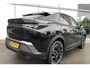 Peugeot 3008 1.2 Hybrid 145PK GT | Navigatie | Keyless | 19"LMV | Rondomzicht Camera |Panoramisch Schuif-kanteldak |