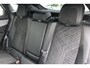 Peugeot 3008 1.2 Hybrid 145PK GT | Navigatie | Keyless | 19"LMV | Rondomzicht Camera |Panoramisch Schuif-kanteldak |