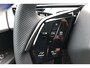 Peugeot 3008 1.2 Hybrid 145PK GT | Navigatie | Keyless | 19"LMV | Rondomzicht Camera |Panoramisch Schuif-kanteldak |