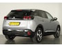 Peugeot 3008 1.2 PureTech Allure / Aut / Navi / CarPlay / Trekhaak / Cam