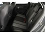 Peugeot 3008 1.2 PureTech Allure / Aut / Navi / CarPlay / Trekhaak / Cam
