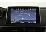 Peugeot 3008 1.2 PureTech Allure / Aut / Navi / CarPlay / Trekhaak / Cam