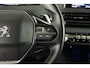 Peugeot 3008 1.2 PureTech Allure / Aut / Navi / CarPlay / Trekhaak / Cam