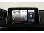 Peugeot 3008 1.2 PureTech Allure / Aut / Navi / CarPlay / Trekhaak / Cam