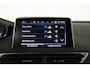 Peugeot 3008 1.2 PureTech Allure / Aut / Navi / CarPlay / Trekhaak / Cam