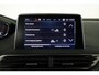 Peugeot 3008 1.2 PureTech Allure / Aut / Navi / CarPlay / Trekhaak / Cam