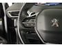 Peugeot 3008 1.2 PureTech Allure / Aut / Navi / CarPlay / Trekhaak / Cam