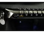 Peugeot 3008 1.2 PureTech Allure / Aut / Navi / CarPlay / Trekhaak / Cam