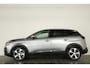 Peugeot 3008 1.2 PureTech Allure / Aut / Navi / CarPlay / Trekhaak / Cam