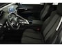 Peugeot 3008 1.2 PureTech Allure / Aut / Navi / CarPlay / Trekhaak / Cam
