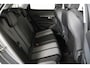 Peugeot 3008 1.2 PureTech Allure / Aut / Navi / CarPlay / Trekhaak / Cam
