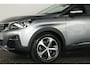 Peugeot 3008 1.2 PureTech Allure / Aut / Navi / CarPlay / Trekhaak / Cam