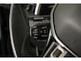 Peugeot 3008 1.2 PureTech Allure / Aut / Navi / CarPlay / Trekhaak / Cam