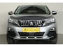 Peugeot 3008 1.2 PureTech Allure / Aut / Navi / CarPlay / Trekhaak / Cam