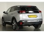 Peugeot 3008 1.2 PureTech Allure / Aut / Navi / CarPlay / Trekhaak / Cam