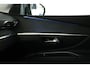 Peugeot 3008 1.2 PureTech Allure / Aut / Navi / CarPlay / Trekhaak / Cam