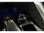 Peugeot 3008 1.2 PureTech Allure / Aut / Navi / CarPlay / Trekhaak / Cam