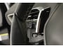 Peugeot 3008 1.2 PureTech Allure / Aut / Navi / CarPlay / Trekhaak / Cam