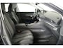 Peugeot 3008 1.2 PureTech Allure / Aut / Navi / CarPlay / Trekhaak / Cam