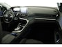 Peugeot 3008 1.2 PureTech Allure / Aut / Navi / CarPlay / Trekhaak / Cam