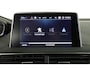 Peugeot 3008 1.2 PureTech Allure / Aut / Navi / CarPlay / Trekhaak / Cam
