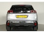 Peugeot 3008 1.2 PureTech Allure / Aut / Navi / CarPlay / Trekhaak / Cam
