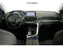 Peugeot 3008 1.2 PureTech Allure / Aut / Navi / CarPlay / Trekhaak / Cam