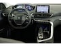 Peugeot 3008 1.2 PureTech Allure / Aut / Navi / CarPlay / Trekhaak / Cam